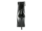 Botas Steve Madden Virtuo Para Mujer
