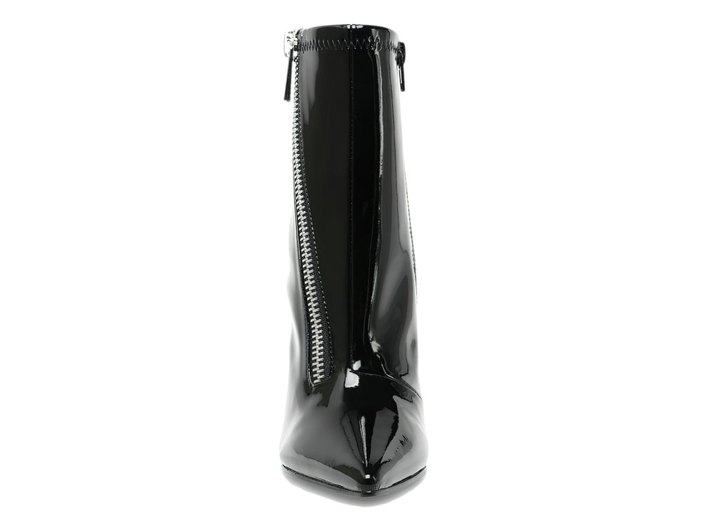 Botas Steve Madden Virtuo Para Mujer