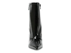 Botas Steve Madden Virtuo Para Mujer