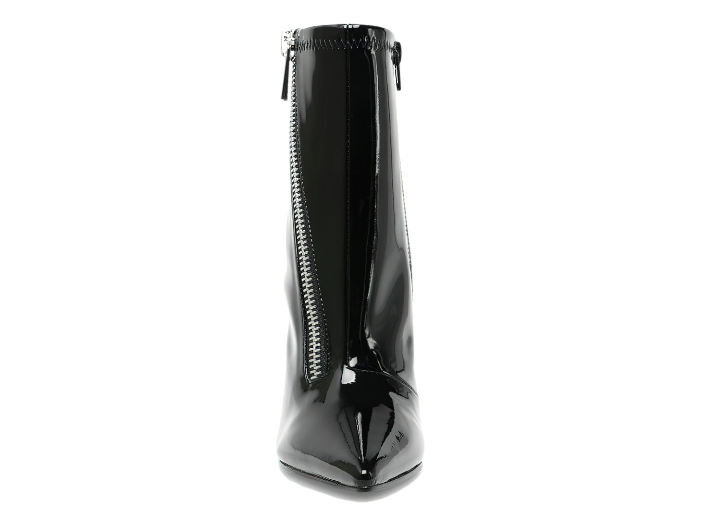 Botas Steve Madden Virtuo Para Mujer
