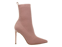 Botas Steve Madden Vouch Para Mujer