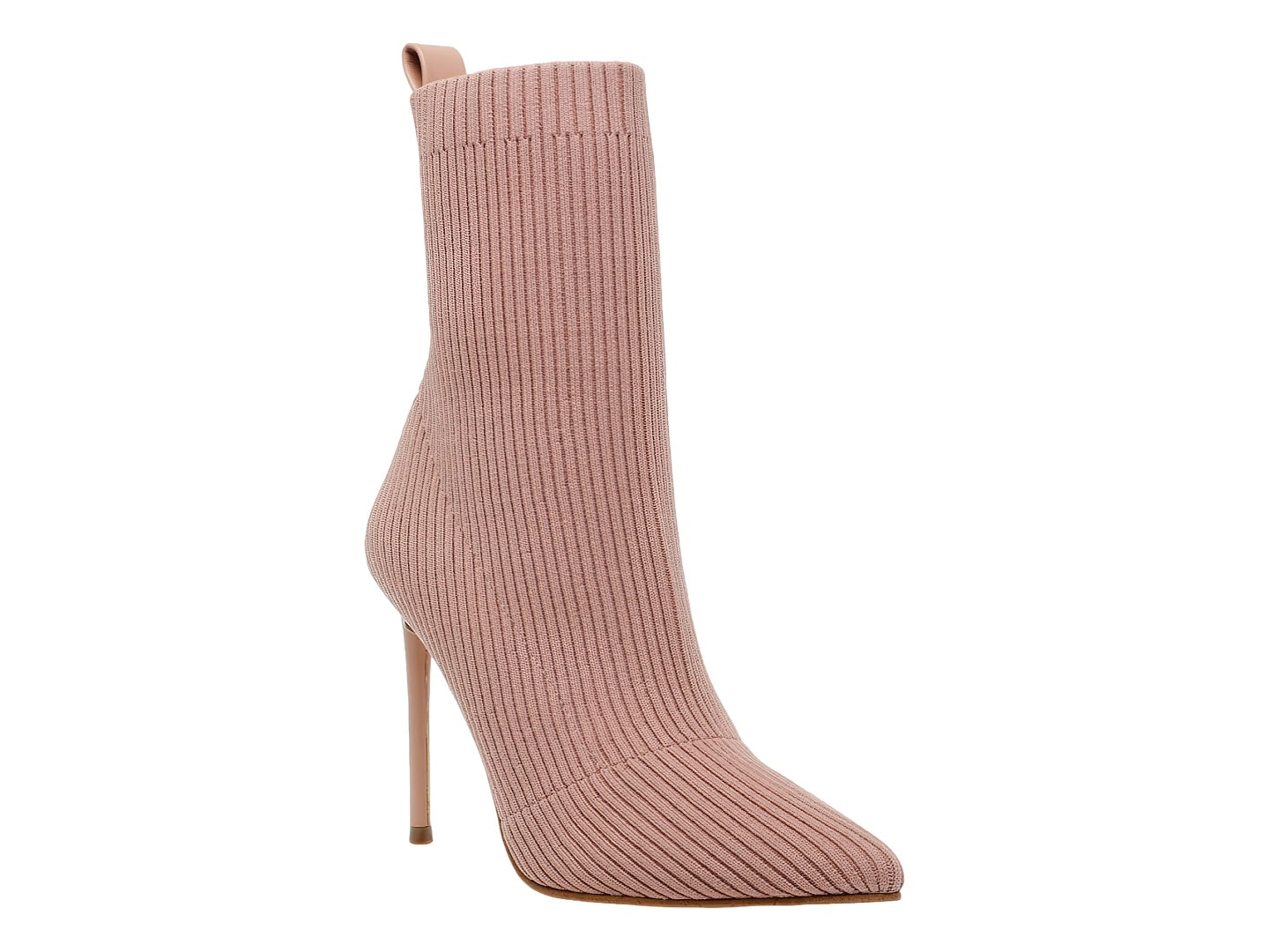 Botas Steve Madden Vouch Para Mujer