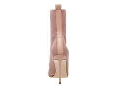 Botines Steve Madden Vouch Blush para Mujer