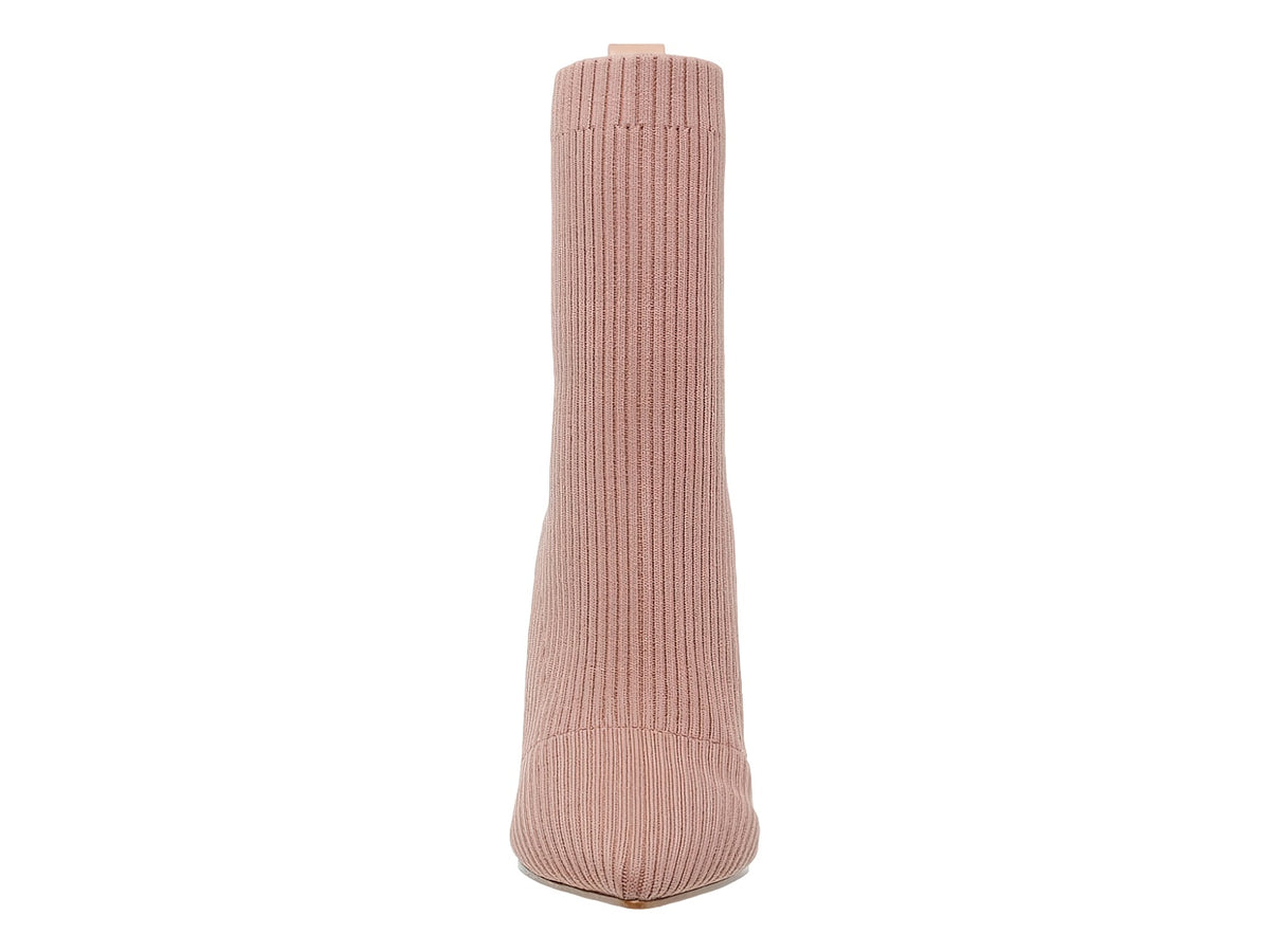 Botines Steve Madden Vouch Blush para Mujer