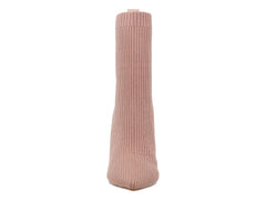 Botines Steve Madden Vouch Blush para Mujer