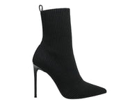 Botas Steve Madden Vouch Para Mujer