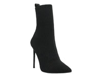 Botas Steve Madden Vouch Para Mujer