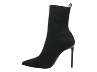 Botas Steve Madden Vouch Para Mujer