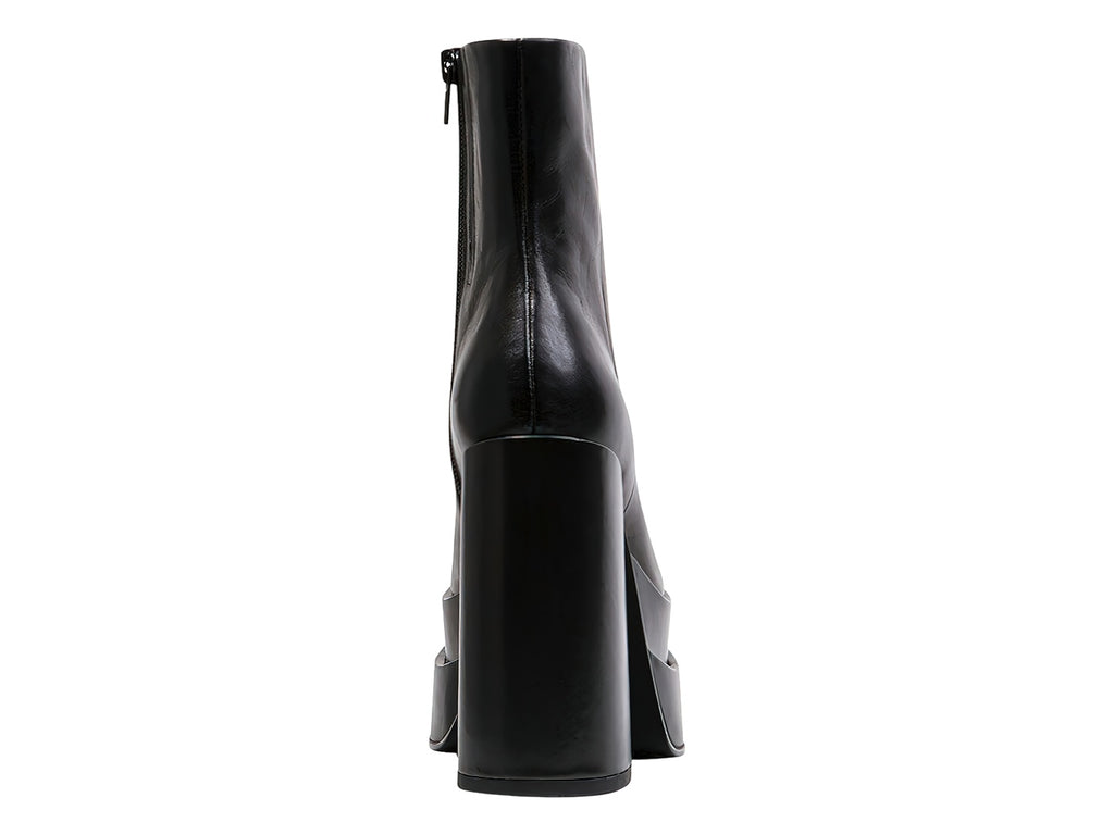 Botas Steve Madden Cobra Para Mujer