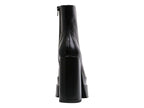Botas Steve Madden Cobra Para Mujer
