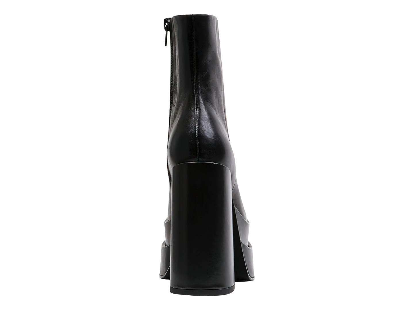 Botas Steve Madden Cobra Para Mujer