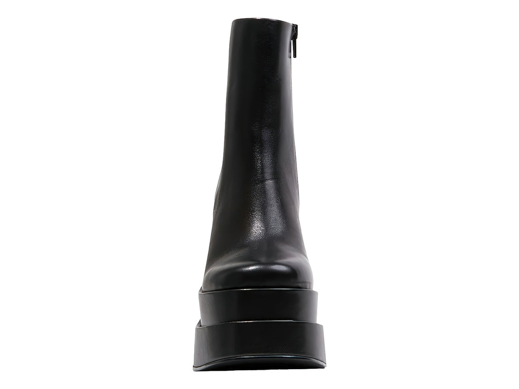 Botas Steve Madden Cobra Para Mujer
