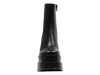 Botas Steve Madden Cobra Para Mujer