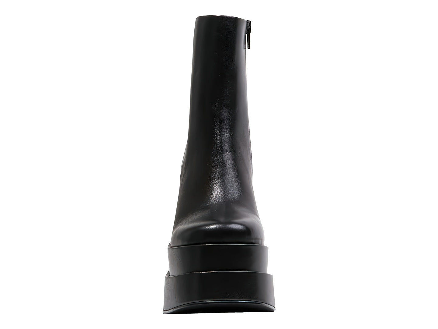 Botas Steve Madden Cobra Para Mujer
