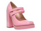 Zapatillas Steve Madden Twice Para Mujer