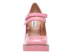 Zapatillas Steve Madden Twice Para Mujer