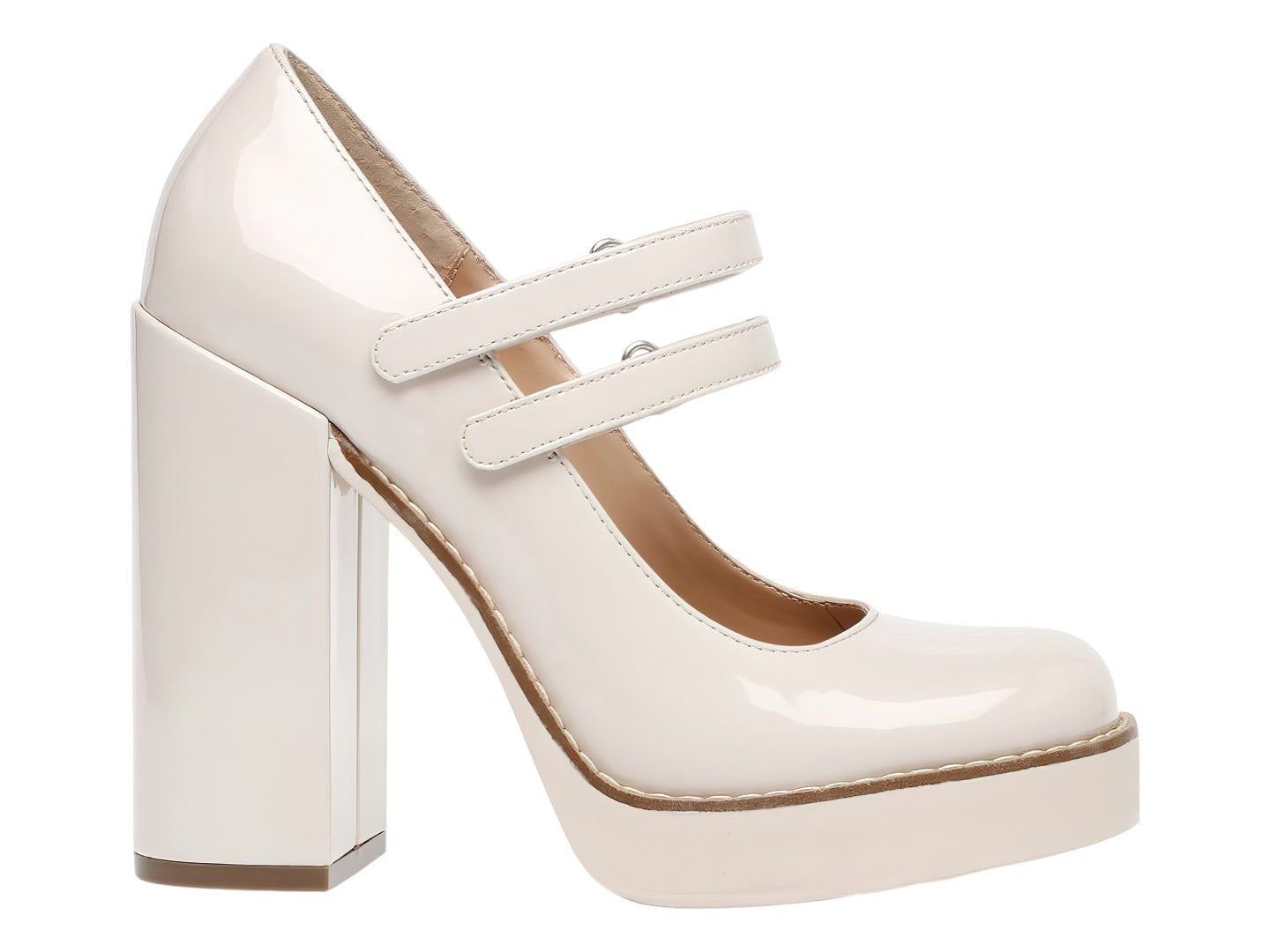 Zapatillas Steve Madden Twice Para Mujer