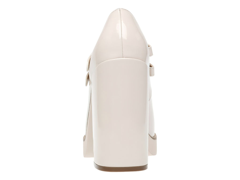 Zapatillas Steve Madden Twice Para Mujer