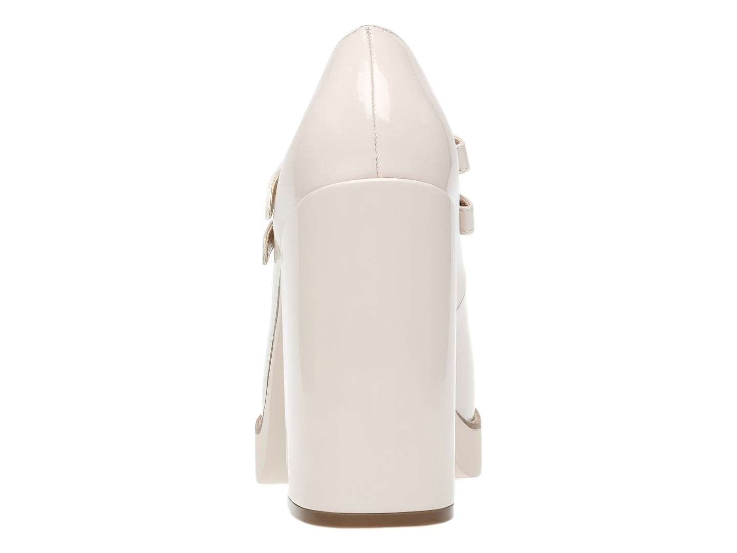 Zapatillas Steve Madden Twice Para Mujer