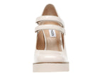 Zapatillas Steve Madden Twice Para Mujer