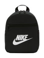 Mochilas Nike Cw9301