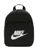 Mochilas Nike Cw9301