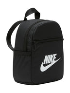 Mochilas Nike Cw9301