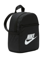 Mochilas Nike Cw9301