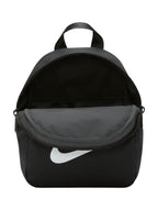 Mochilas Nike Cw9301