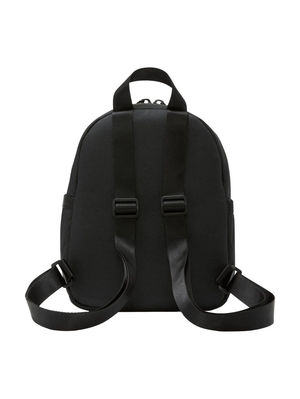 Mochilas Nike Cw9301
