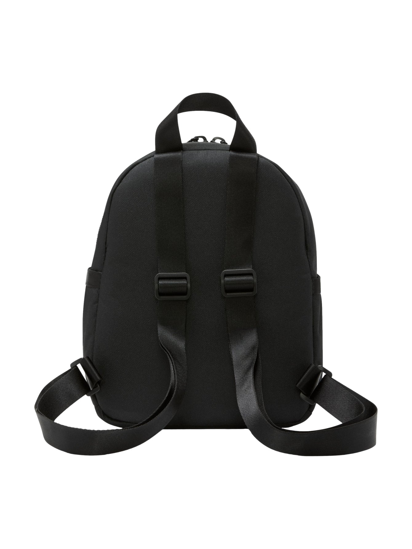 Mochilas Nike Cw9301