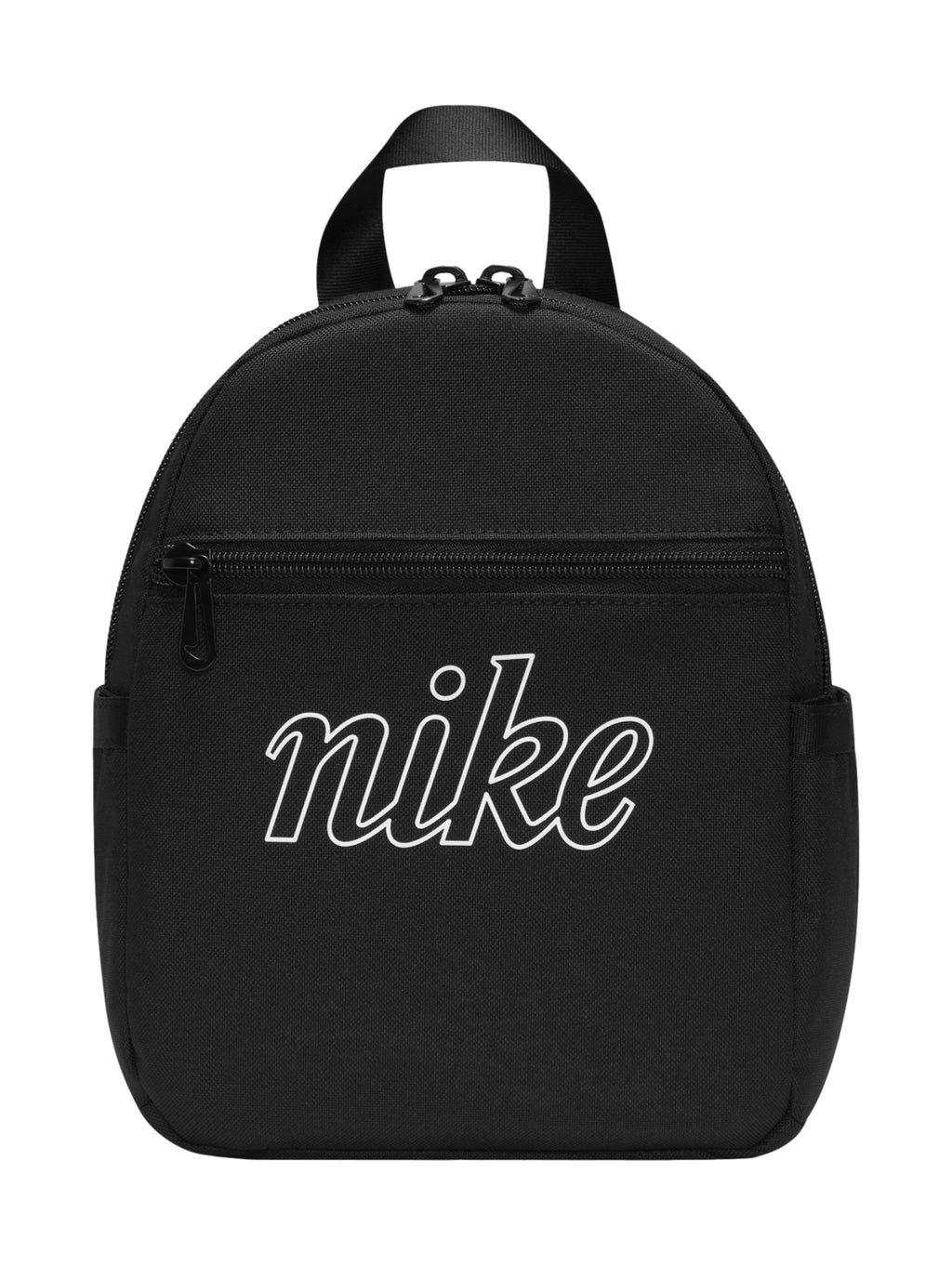 Mochilas Nike Dq5702