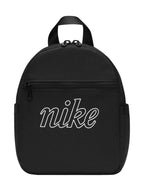 Mochilas Nike Dq5702