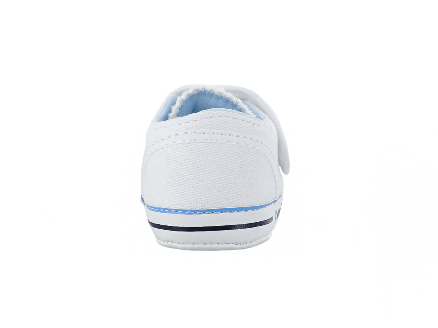 Tenis Vane Kids 1100 Para Niño