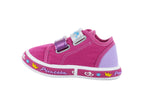 Tenis Vane Kids 653 Para Niña