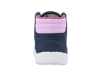 Tenis Vane Kids 673 Para Niña