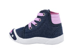 Tenis Vane Kids 673 Para Niña
