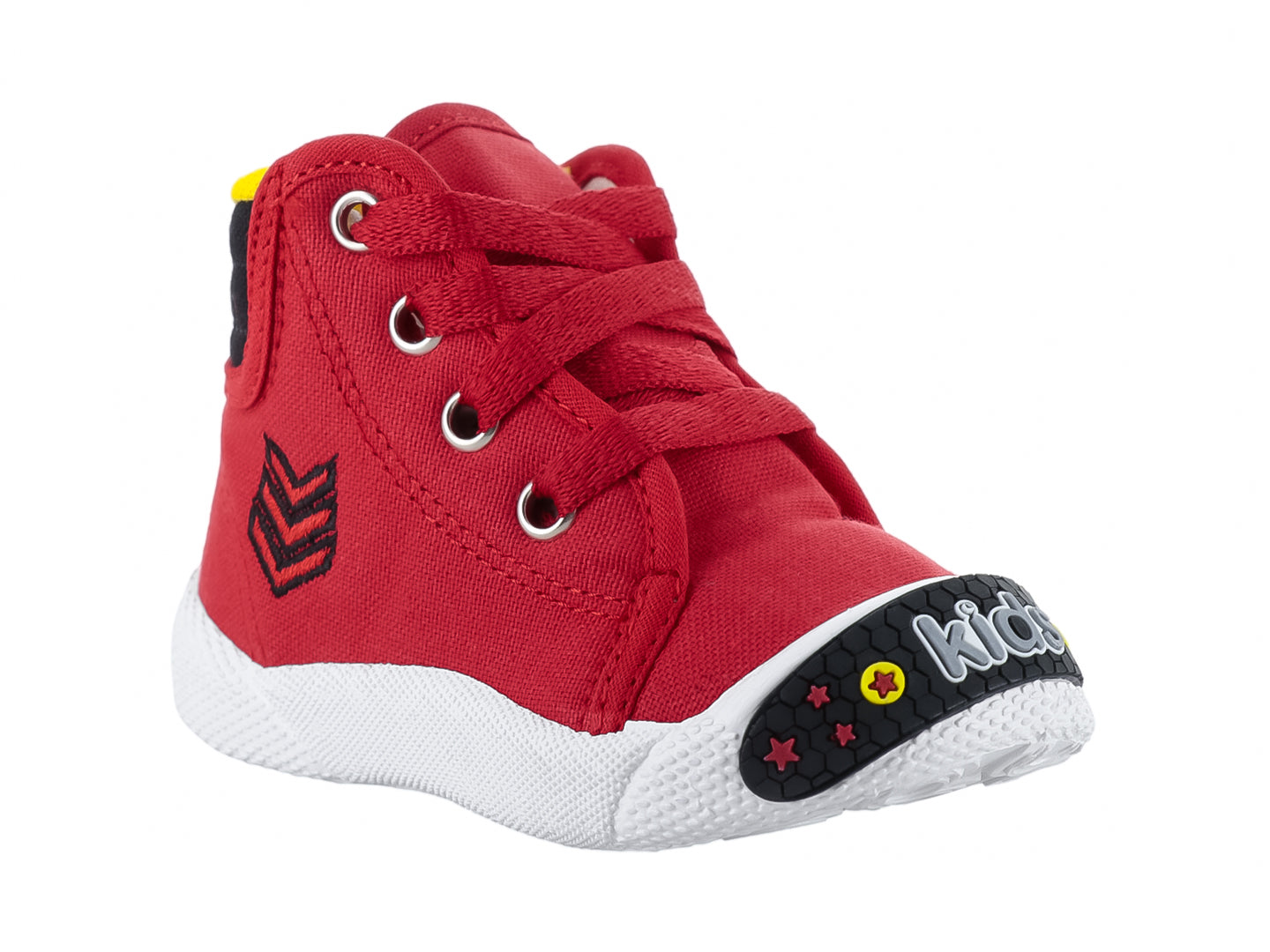 Tenis Vane Kids 673 Para Niño