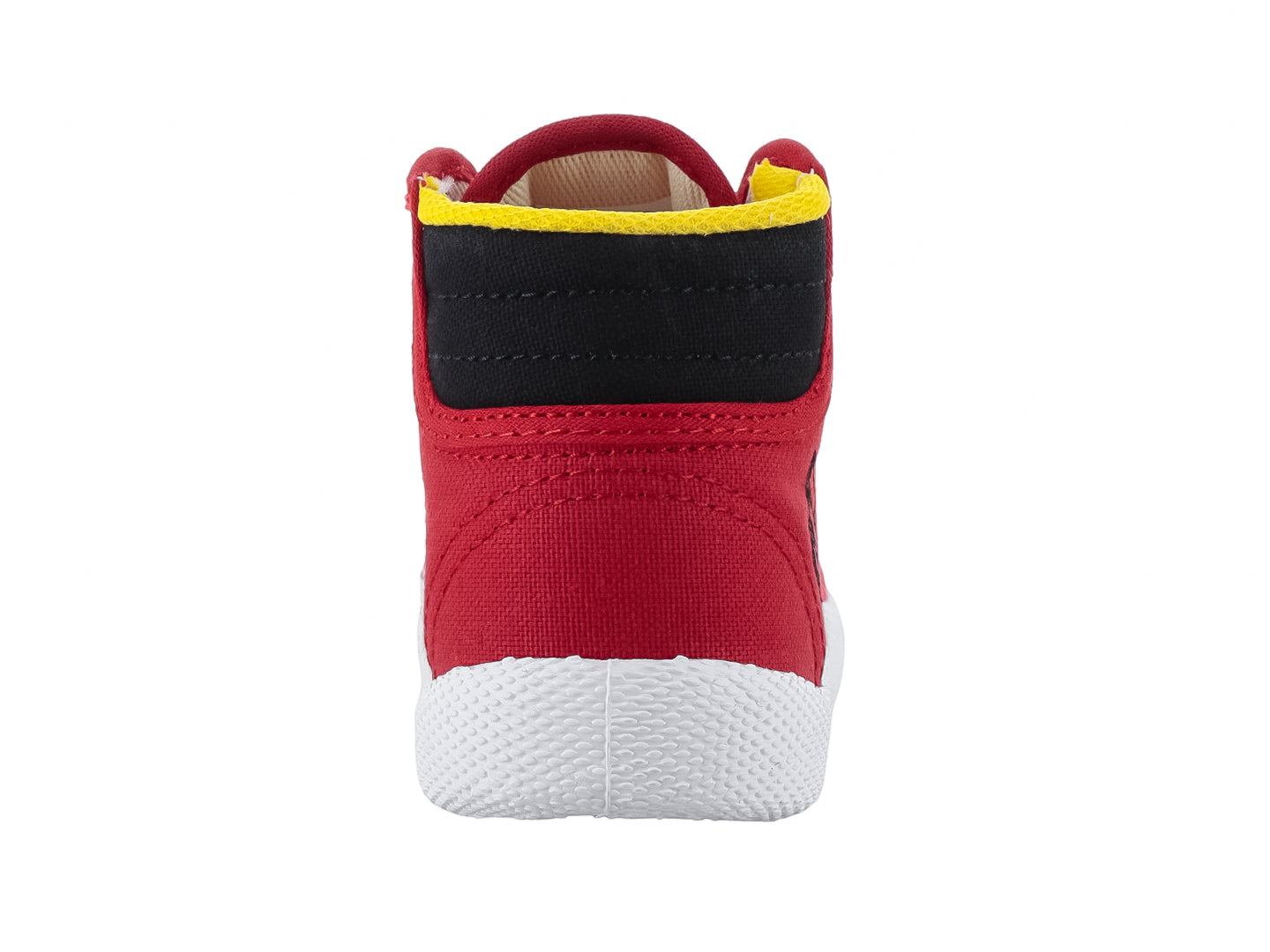 Tenis Vane Kids 673 Para Niño