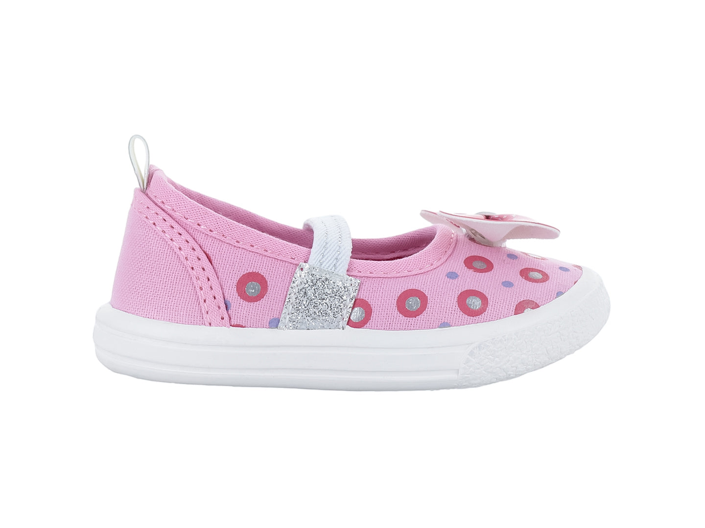 Zapatos Vane Kids 624 Para Niña