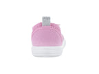 Zapatos Vane Kids 624 Para Niña