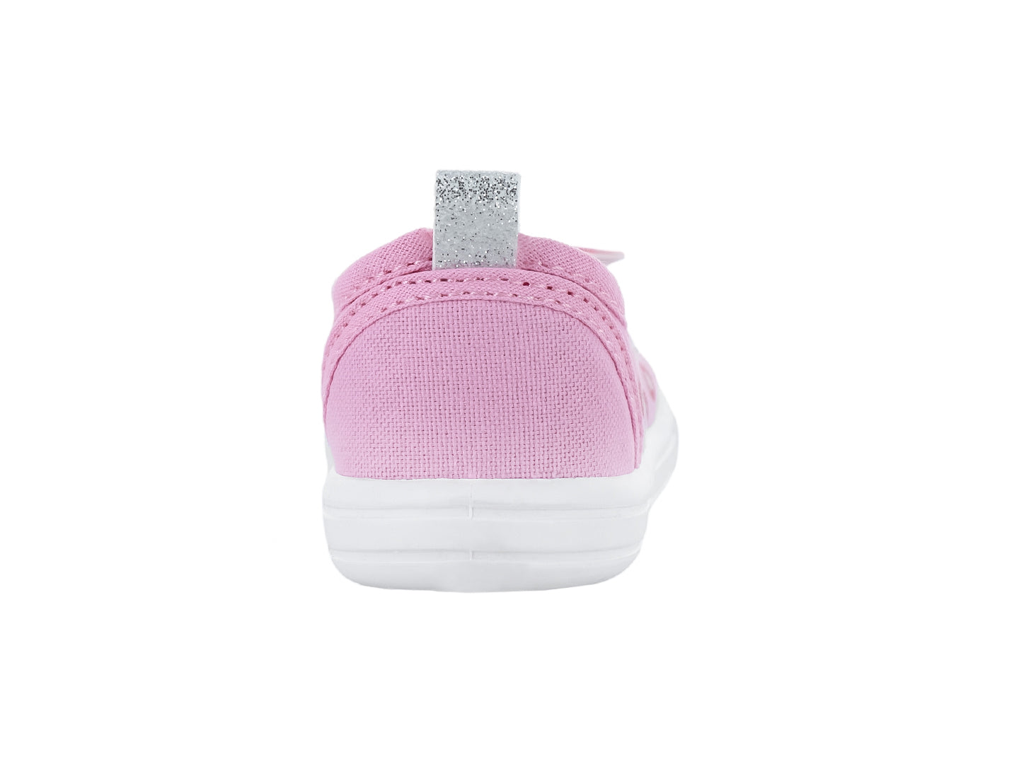 Zapatos Vane Kids 624 Para Niña