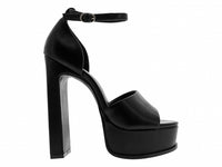 Zapatillas Madden Girl Baby Para Mujer