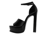 Zapatillas Madden Girl Baby Para Mujer