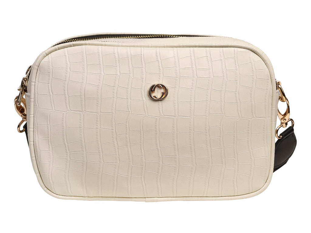 Bolso Ferretina 100490