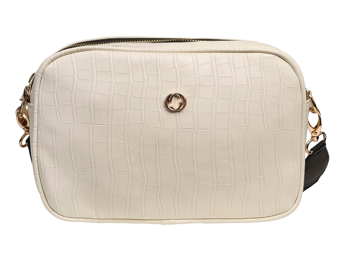 Bolso Ferretina 100490