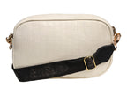 Bolso Ferretina 100490