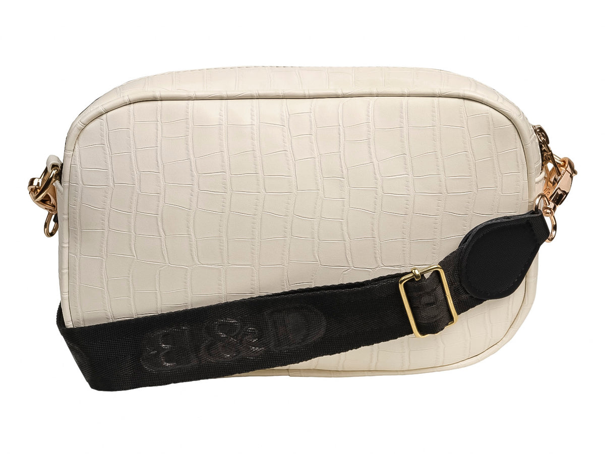 Bolso Ferretina 100490
