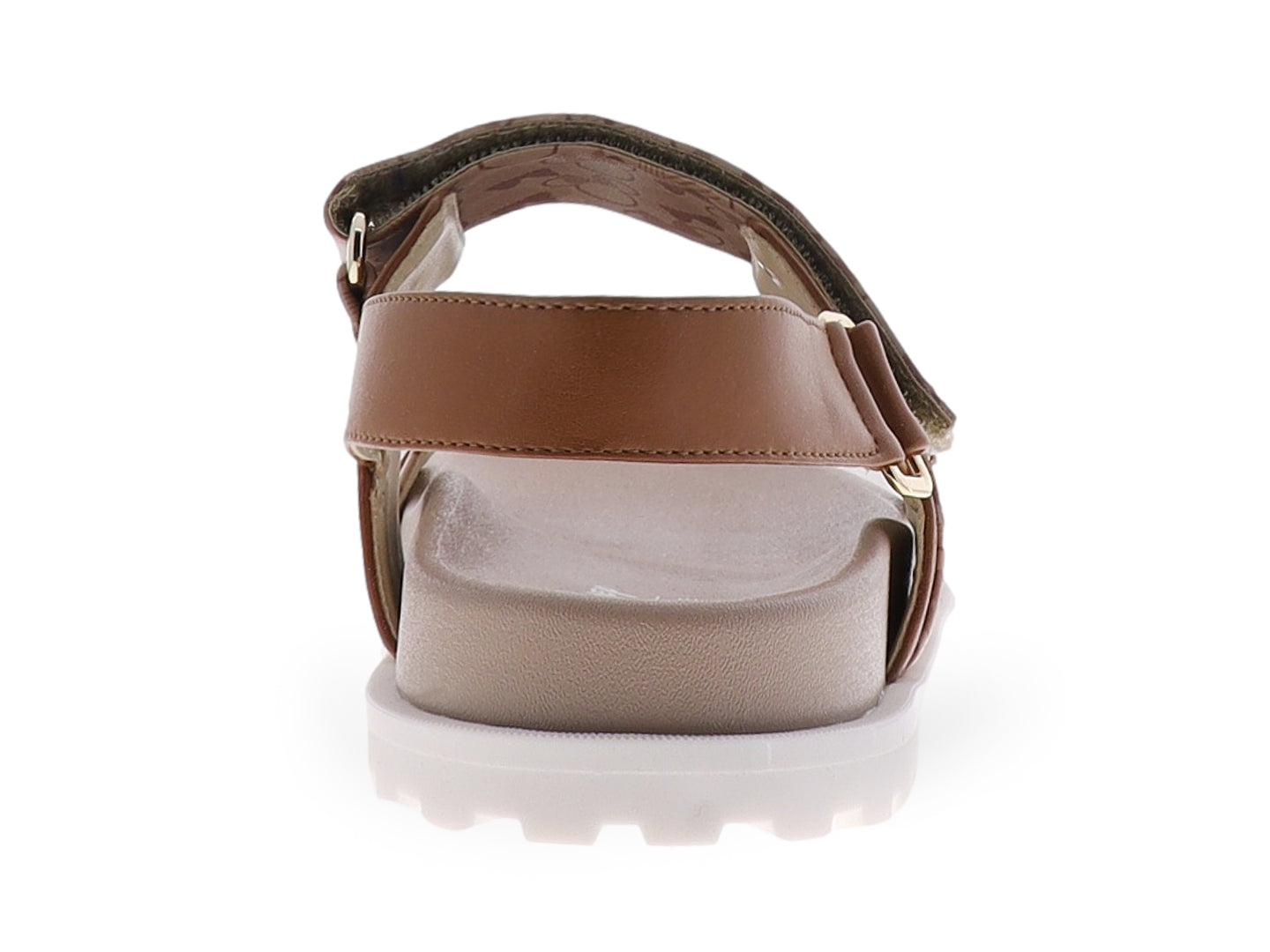 Sandalias W Capsule Cuddle Para Mujer