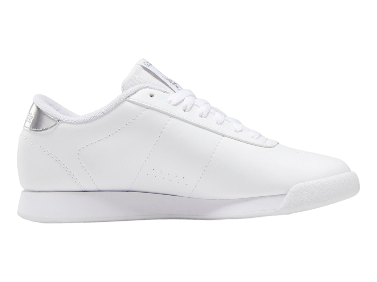 Tenis Reebok Princess Gy6182 Para Mujer